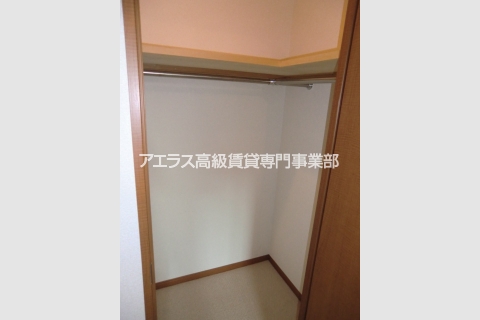 Toshima-ku, Tokyo Minamiikebukuro 2