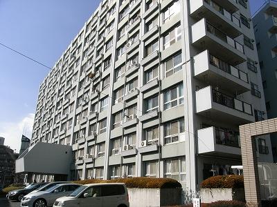 Four There is a photo