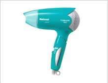 Other. Hairdryer