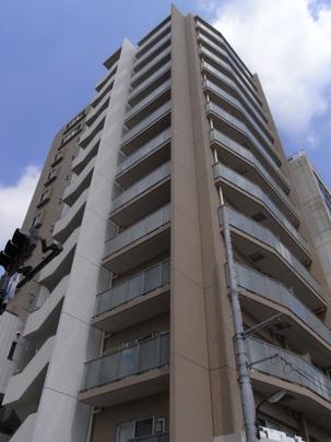 Local appearance photo. appearance