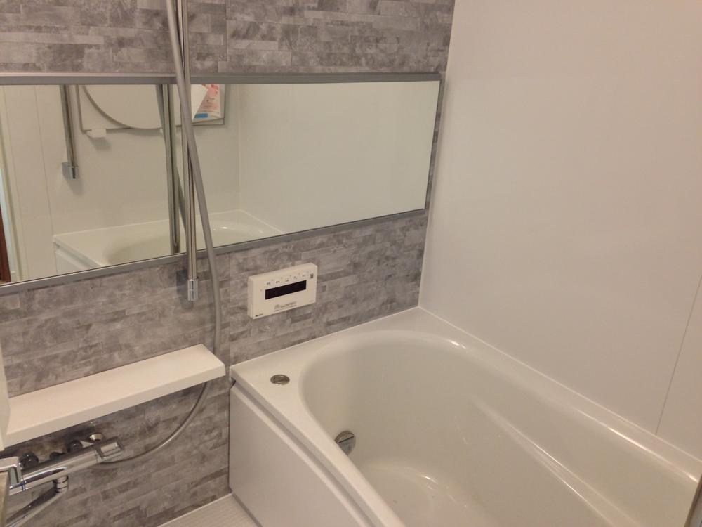 Bathroom. Bathroom photo