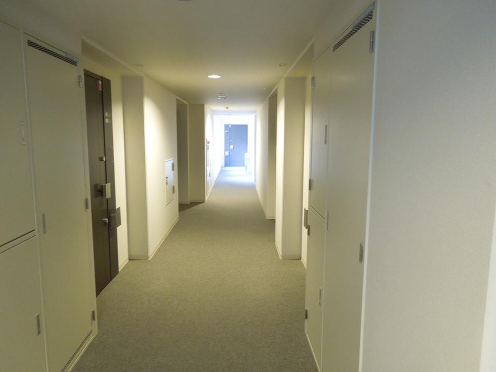 Other. Inner hallway specifications hotels like
