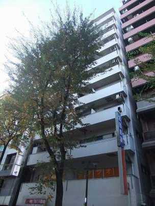 Local appearance photo. appearance