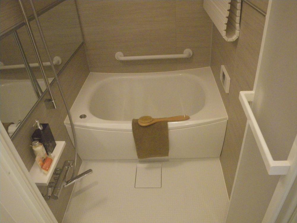 Toshima-ku, Tokyo Minaminagasaki 6