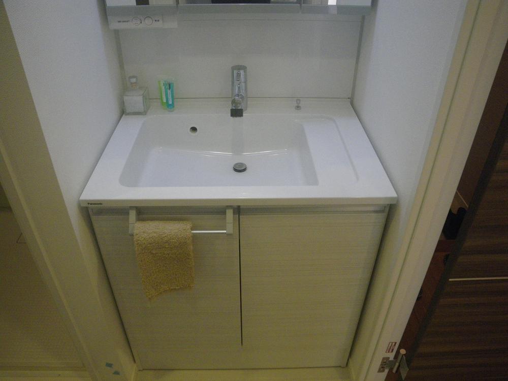 Toshima-ku, Tokyo Minaminagasaki 6