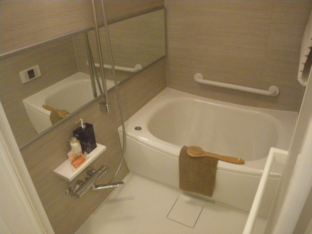 Toshima-ku, Tokyo Minaminagasaki 6