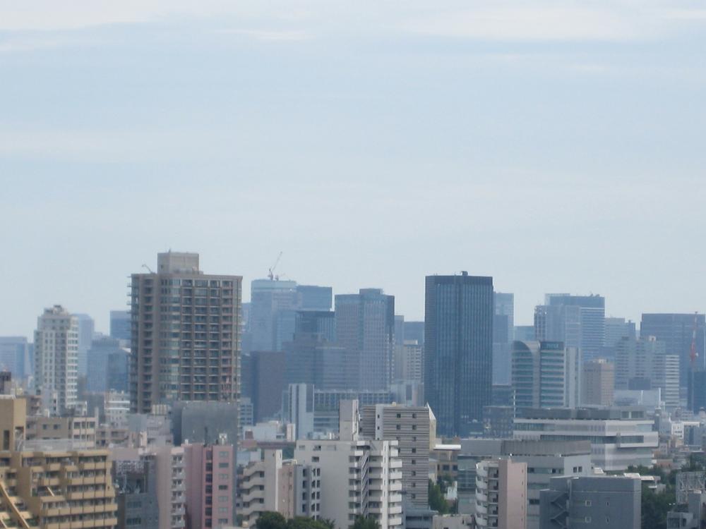 View photos from the dwelling unit