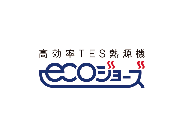 Other.  [Eco Jaws] Exhaust heat ・ By latent heat recovery system, Improved water heater thermal efficiency. Also it reduces gas consumption with reducing CO2 emissions.
