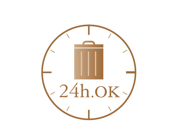 Other.  [24-hour garbage Storage] 24 hours at any time possible garbage disposal, You can always clean the inside of the dwelling unit.