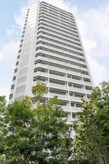 Local appearance photo. Local (August 2013) Shooting