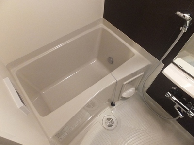 Bath. Add-fired ・ Bathroom with bathroom drying function
