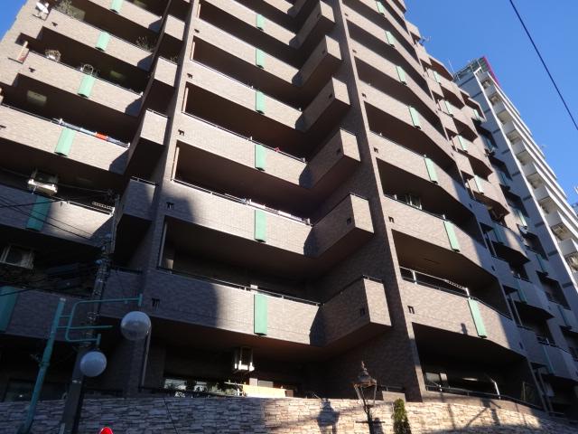 Total units 67 units