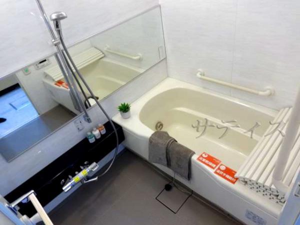 Bathroom. Add cooked, Bathroom drying rooms