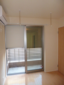 Other Equipment. Indoor products NOTE hook & security shutters