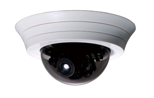 Security.  [Common areas security cameras] Installing security cameras in common areas. We will continue to watch over the safety and security of people who live 24 hours a day, 365 days a year. (Less than, All Listings amenities are the same specification)