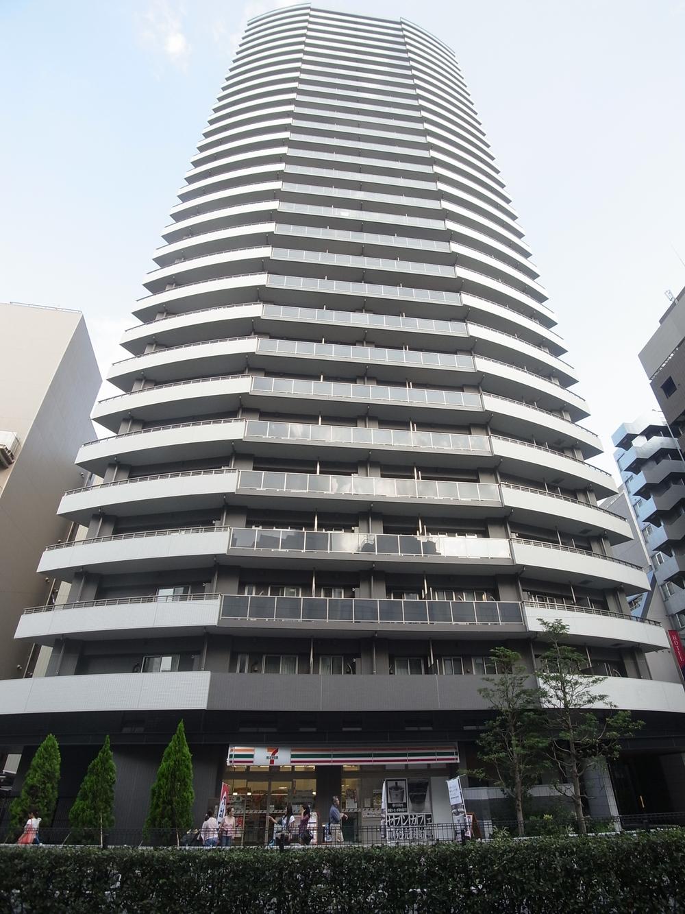 Local appearance photo. Local (12 May 2013) Shooting