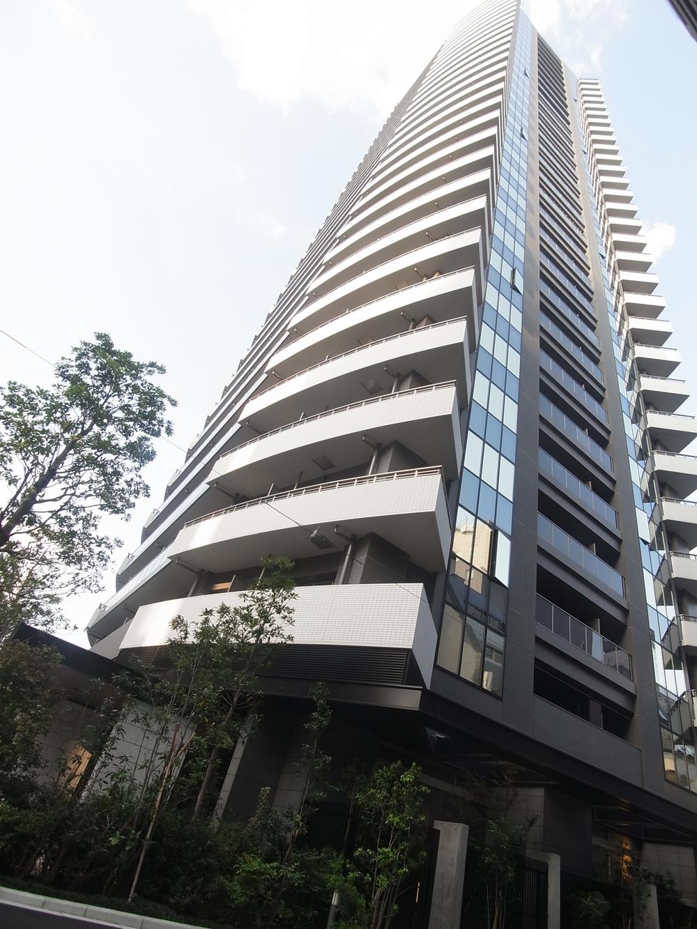 Local appearance photo. Local (11 May 2013) Shooting