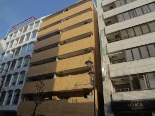 Local appearance photo. Exterior Photos