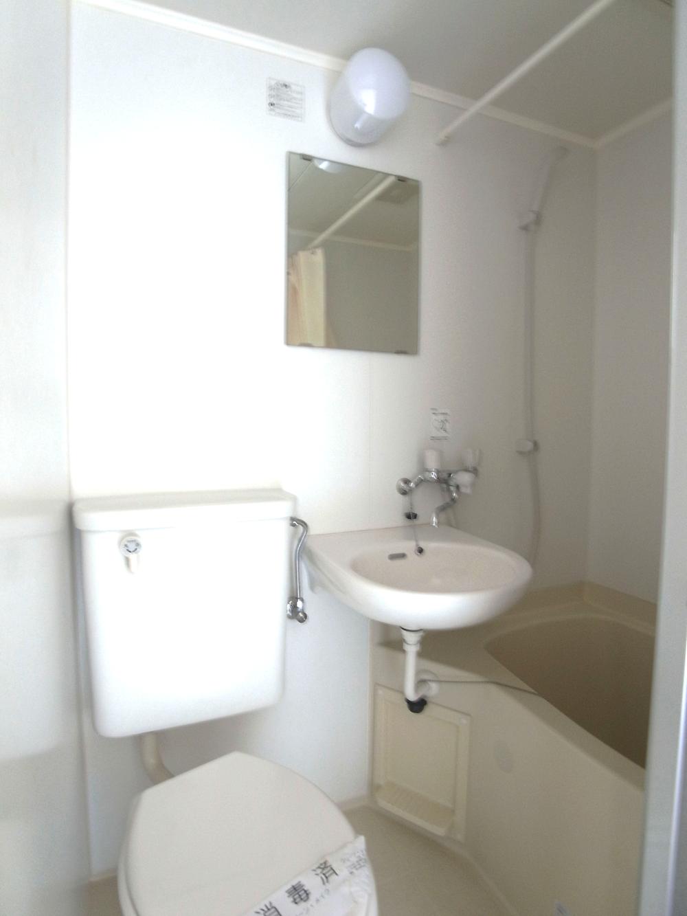 Toshima-ku, Tokyo Higashi-Ikebukuro 3