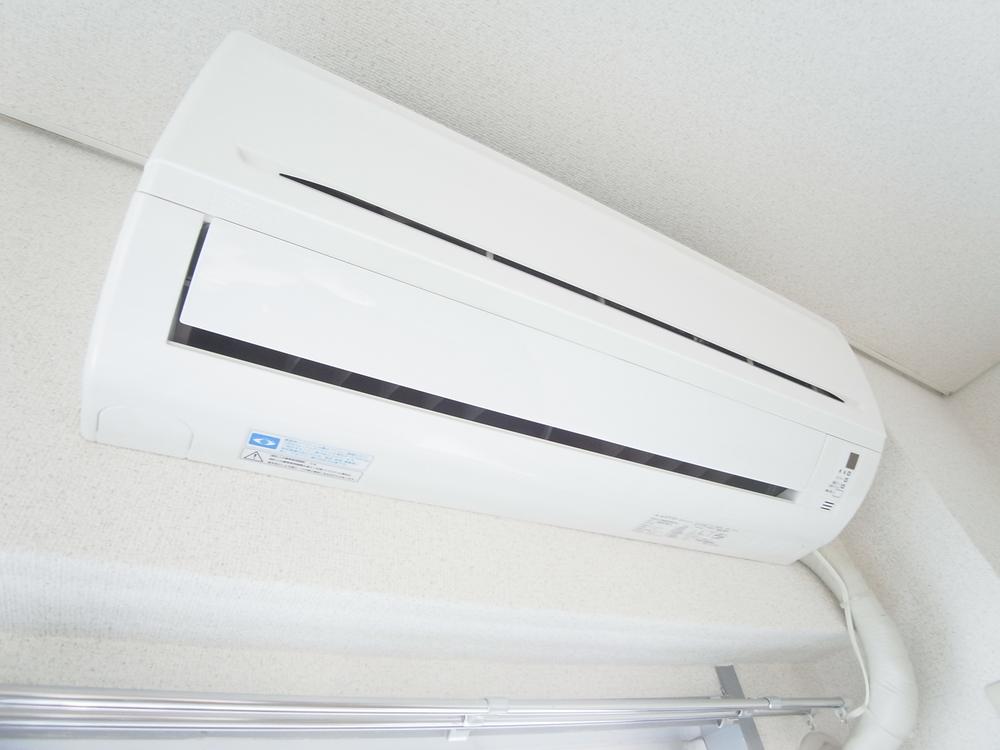 Toshima-ku, Tokyo Higashi-Ikebukuro 3