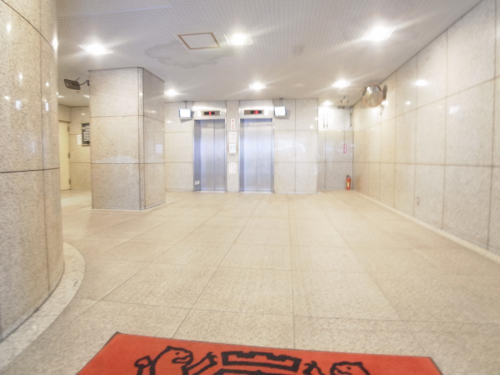 Toshima-ku, Tokyo Higashi-Ikebukuro 3