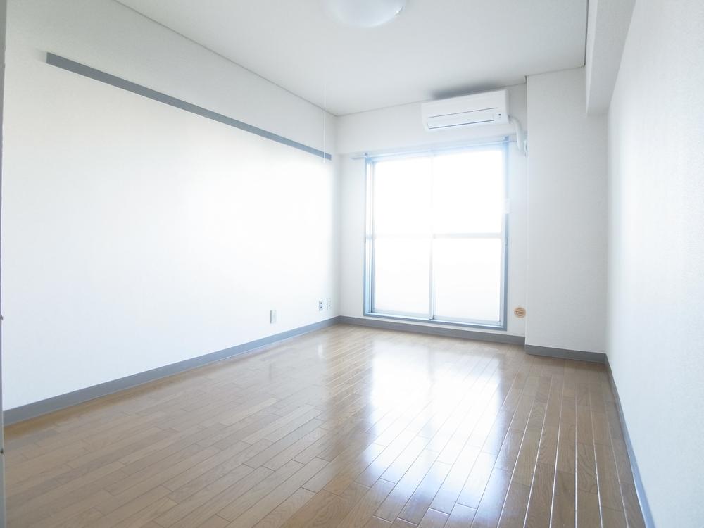 Toshima-ku, Tokyo Higashi-Ikebukuro 3