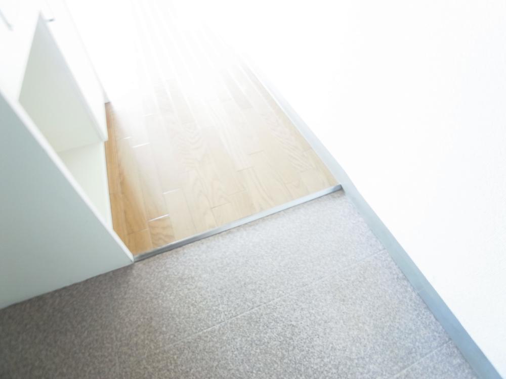 Toshima-ku, Tokyo Higashi-Ikebukuro 3