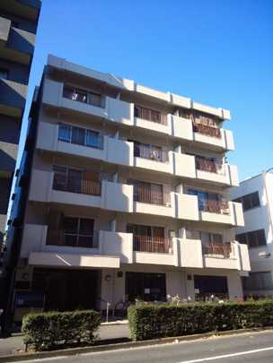 Local appearance photo. Exterior Photos