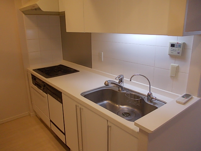 Toshima-ku, Tokyo Takamatsu 1