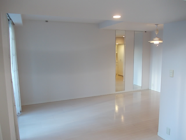 Four There is a photo