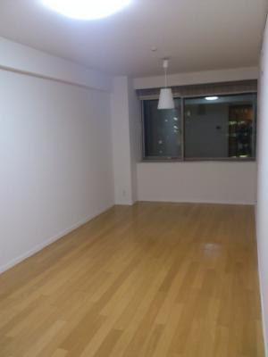 Toshima-ku, Tokyo Takada 3