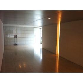 Toshima-ku, Tokyo Takada 3