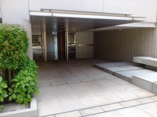 Toshima-ku, Tokyo Takada 3