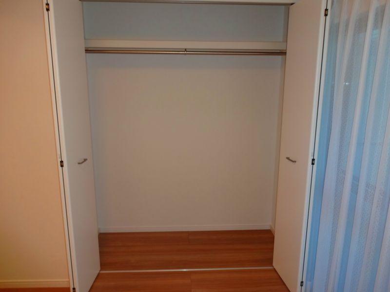 Toshima-ku, Tokyo Komagome 1