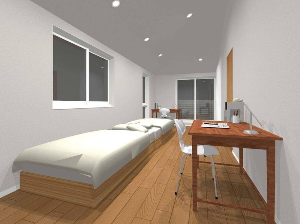 Rendering (introspection)