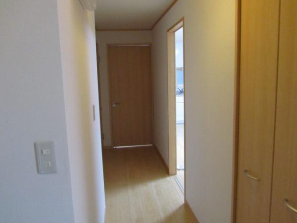 Same specifications photos (appearance)