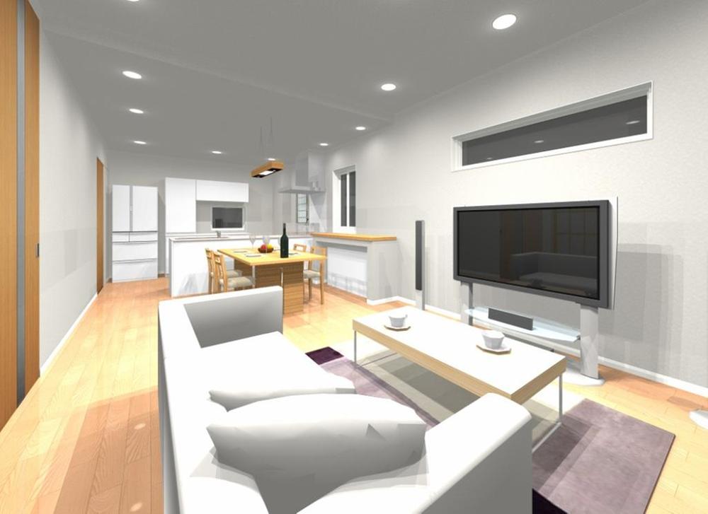 Rendering (introspection)