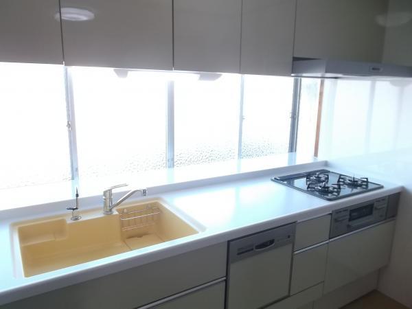Same specifications photo (kitchen). Is be considered clean things clean is easy to kitchen! Please by all means make sure to look at the local. We look forward to everyone for coming heart. 