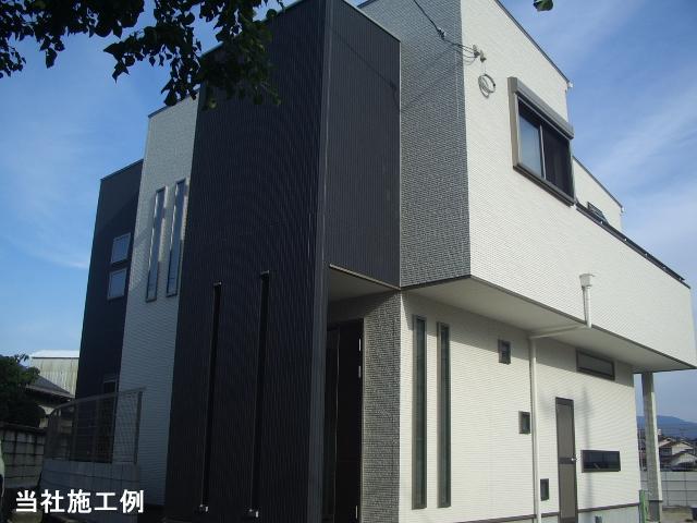 Rendering (appearance). Our construction cases appearance