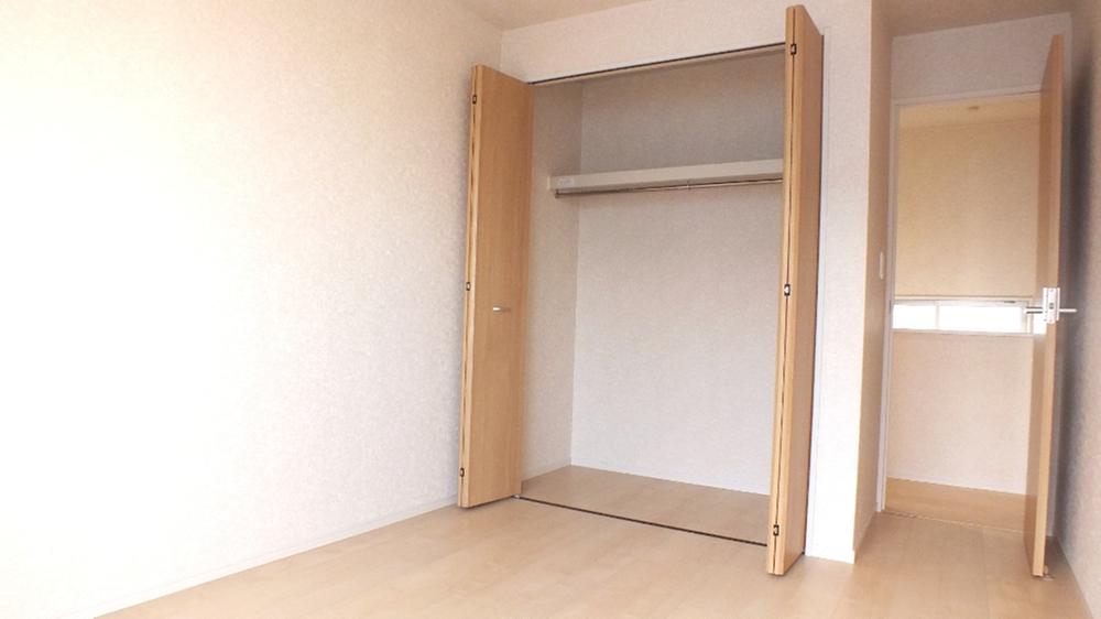 Receipt. ● same specifications ●