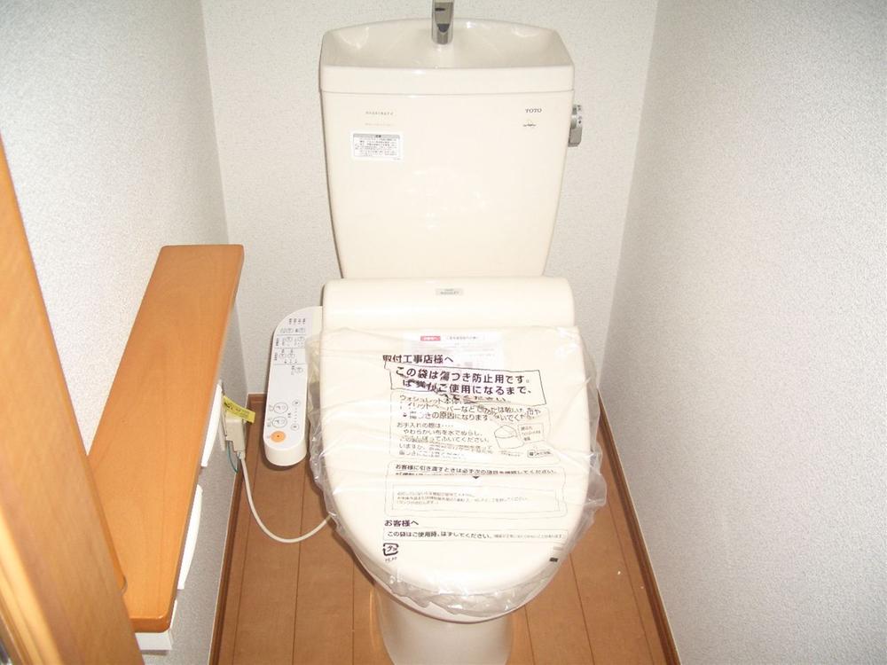 Same specifications photos (Other introspection)