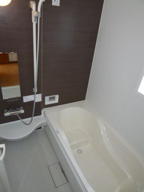 Bathroom. ● same specifications ● Perfect to enjoy a bathtub shape slowly sitz bath stuck to sit very comfortable