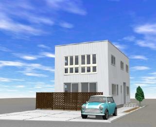 Rendering (appearance)