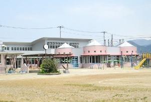 Other local. Tohoku Bunkyodai included kindergarten
