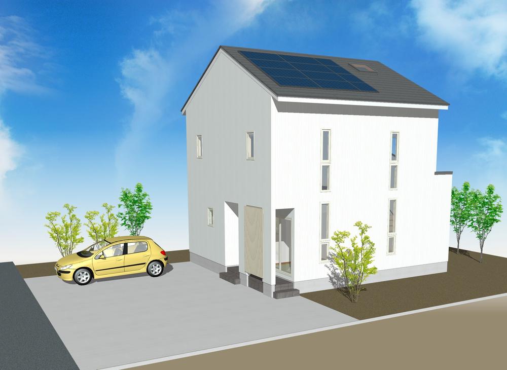 Rendering (appearance)