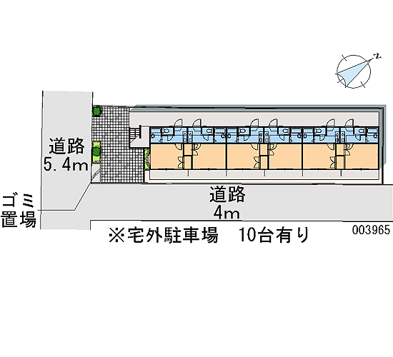 Yamaguchi Kudamatsu Oaza Suetakeshimo