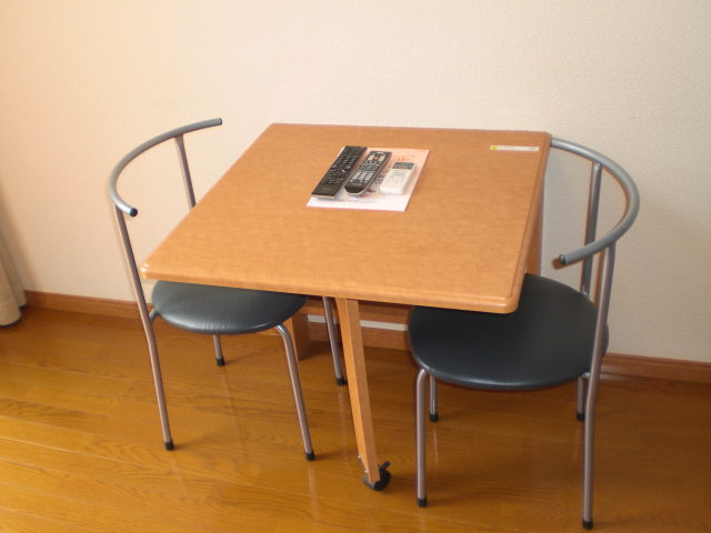 Other. table, Chair
