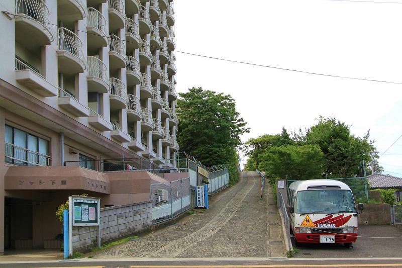 kindergarten ・ Nursery. 496m until the dawn of the star kindergarten