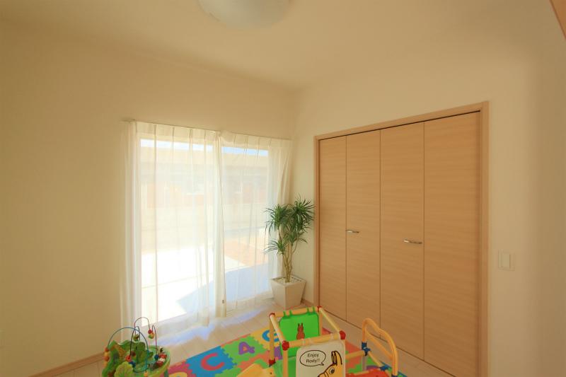 Non-living room. 2013 August 20 shooting