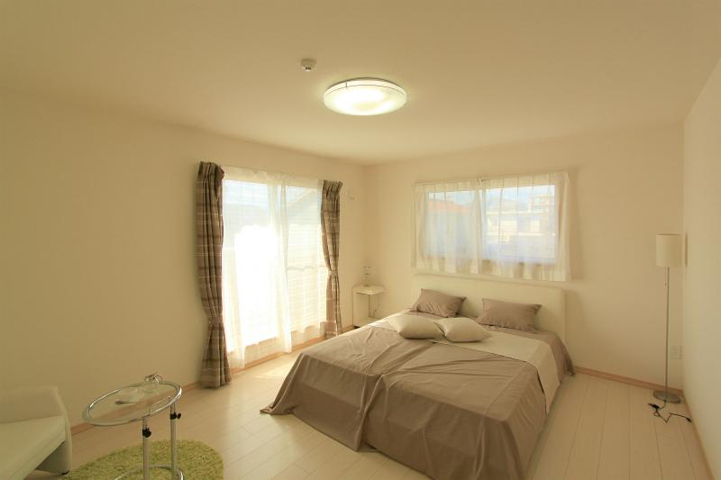 Non-living room. 2013 August 20 shooting